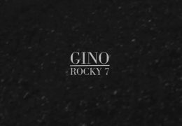 GINO Rocky 7