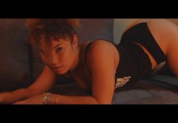 MR BARS X BIG TWINS IM GOOD OFFICIAL VIDEO MUSIC