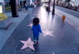 S.P.O.T. In Out Official Music Video