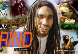 C Luv GRIND Official VIdeo Clean Version