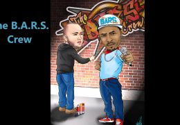 Metal 2 Music RecordsSMG Artists Associated Artists