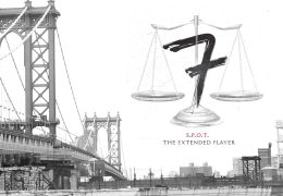 S.P.O.T. The One Official Music Video