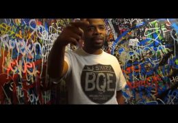 DJ SKIZZ FEAT BIG TWINS POISON OFFICIAL VIDEO MUSIC