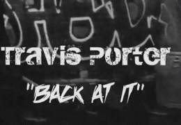 ScreenHunter 03 Feb. 24 21.27