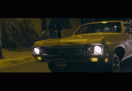 ScreenHunter 04 Feb. 24 21.34