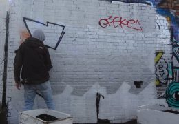 Key seventeen chrome edition x Spat 1time