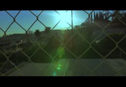 Gianni Kyle LAX ft. Billy Chambers