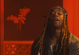 Ty Dolla $ign Don´t Judge me Tour