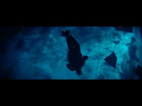 Tom Misch - Water Baby (feat. Loyle Carner) (Official Video)