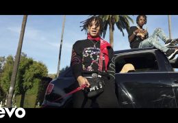 Rich The Kid – Early Morning Trappin ft. Trippie Redd