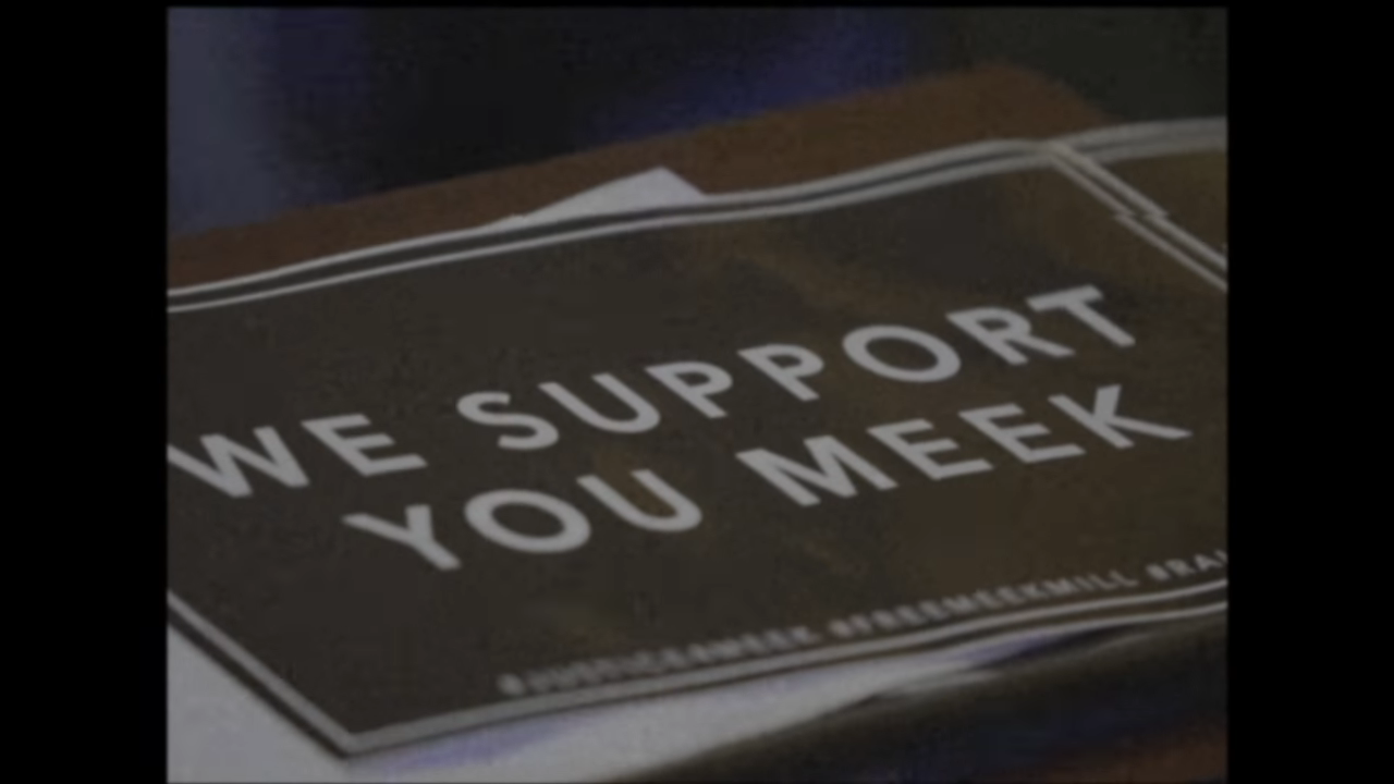 Screenshotter MeekMill1942FlowsOfficialVideo 1’00”