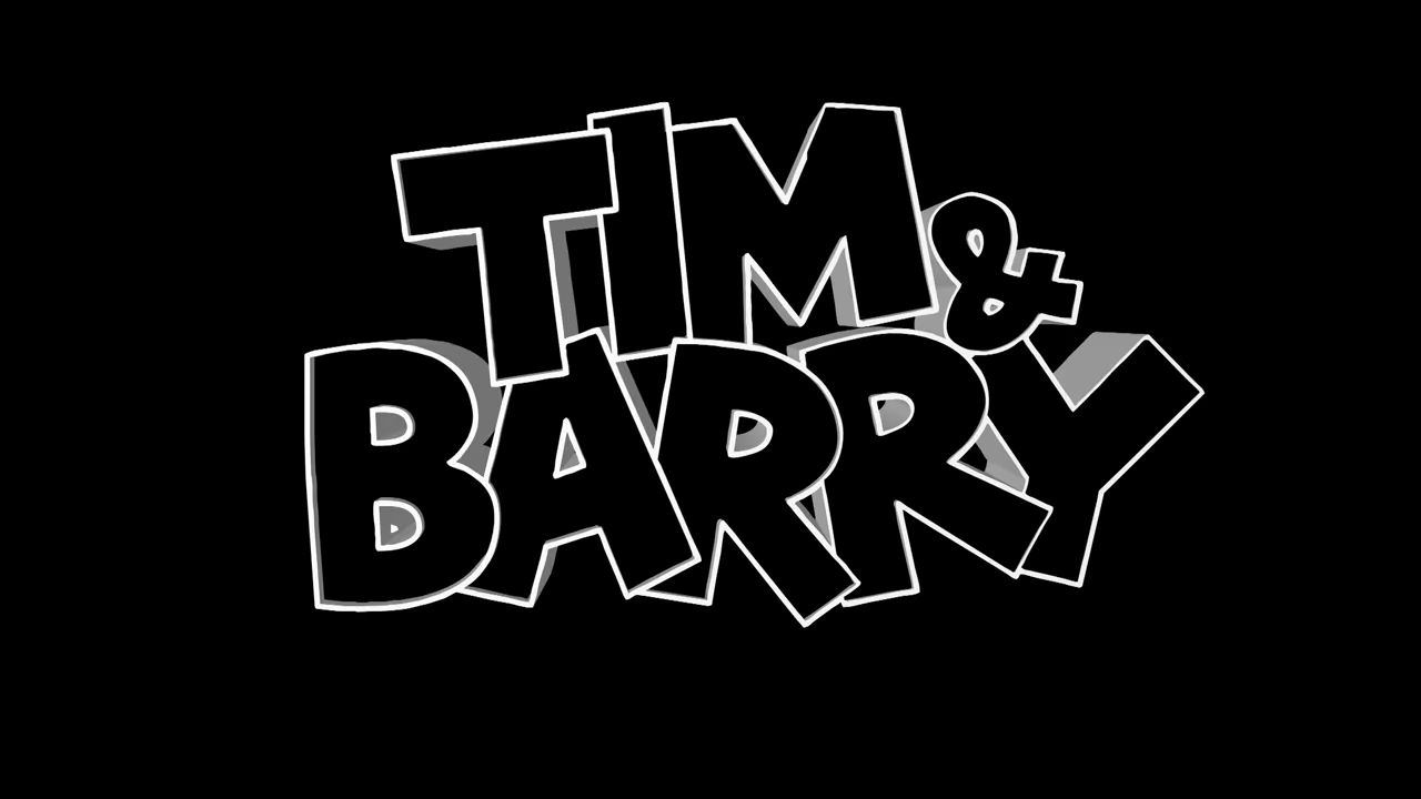 Screenshotter YOUNGSTEFLONTIMBARRYTV 0’00”